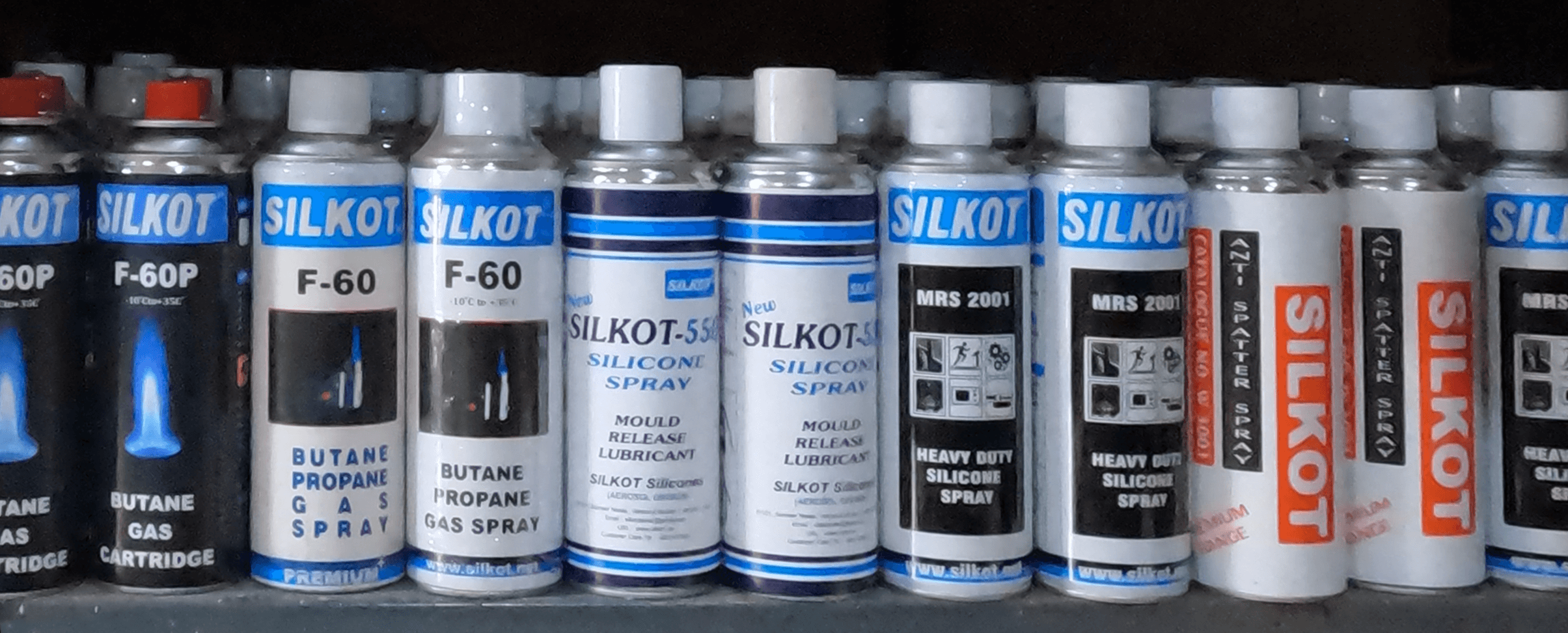 Value propositions background