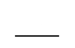 Nilkamal