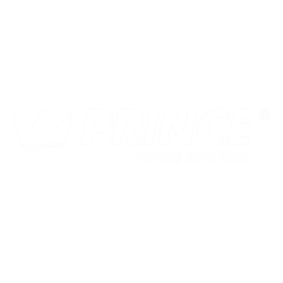 PrincePipes