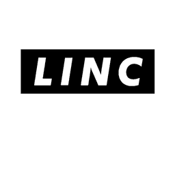 Linc