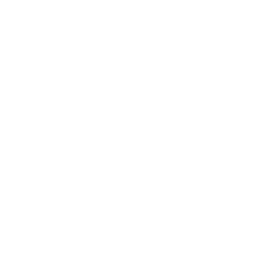 Personalized Service